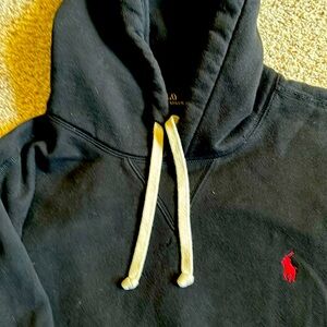 Polo Ralph Lauren hoodie